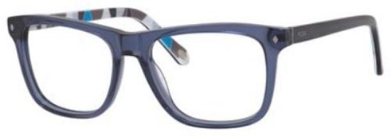 Picture of Fossil Eyeglasses 6052