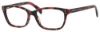 Picture of Marc By Marc Jacobs Eyeglasses MMJ 660