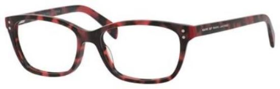 Picture of Marc By Marc Jacobs Eyeglasses MMJ 660