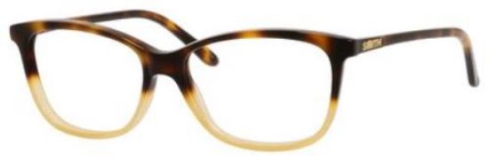 Picture of Smith Eyeglasses JADEN
