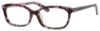 Picture of Kate Spade Eyeglasses JAZMINE/F