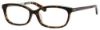 Picture of Kate Spade Eyeglasses JAZMINE/F