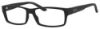 Picture of Smith Eyeglasses BROADCAST XL