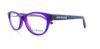 Picture of Juicy Couture Eyeglasses 913
