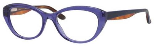 Picture of Safilo Eyeglasses SA 6031