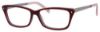 Picture of Fossil Eyeglasses 6030