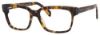 Picture of Marc By Marc Jacobs Eyeglasses MMJ 651