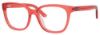 Picture of Smith Eyeglasses LYLA