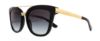Picture of Dolce & Gabbana Sunglasses DG4269