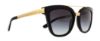 Picture of Dolce & Gabbana Sunglasses DG4269