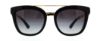 Picture of Dolce & Gabbana Sunglasses DG4269