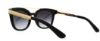 Picture of Dolce & Gabbana Sunglasses DG4269