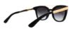 Picture of Dolce & Gabbana Sunglasses DG4269