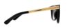 Picture of Dolce & Gabbana Sunglasses DG4269