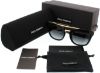 Picture of Dolce & Gabbana Sunglasses DG4269