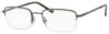 Picture of Safilo Eyeglasses SA 1001