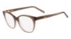 Picture of Chloe Eyeglasses CE2674