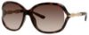 Picture of Jimmy Choo Sunglasses LOOP/S