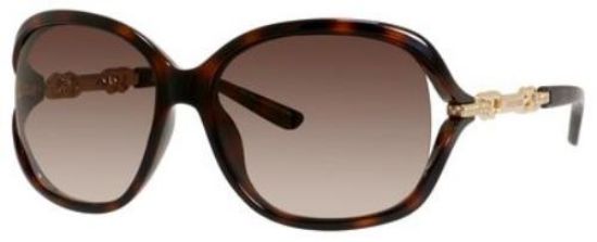 Picture of Jimmy Choo Sunglasses LOOP/S