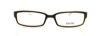 Picture of Dkny Eyeglasses DY4561
