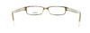 Picture of Dkny Eyeglasses DY4561