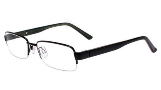 Picture of Genesis Eyeglasses G4008