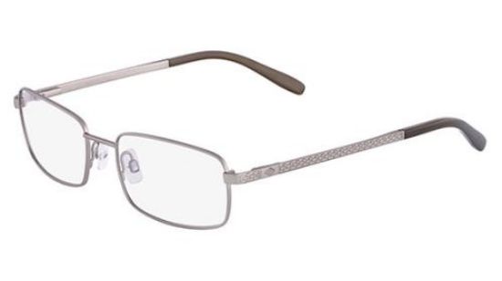 Picture of Joseph Abboud Eyeglasses JA4035