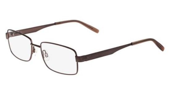 Picture of Joseph Abboud Eyeglasses JA4049
