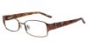 Picture of Revlon Eyeglasses RV5025