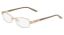 Picture of Revlon Eyeglasses RV5028