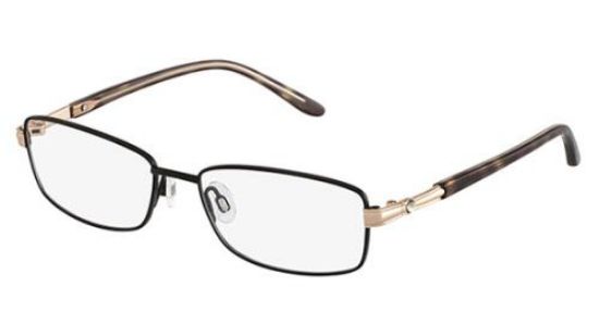 Picture of Revlon Eyeglasses RV5036