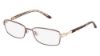 Picture of Revlon Eyeglasses RV5036