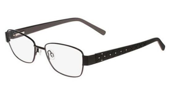 Picture of Revlon Eyeglasses RV5040