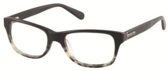 Picture of Guess Eyeglasses GU 1844