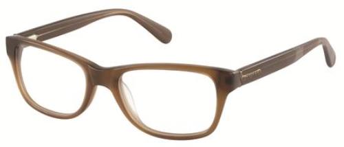 Picture of Guess Eyeglasses GU 1844