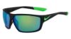 Picture of Nike Sunglasses IGNITION R EV0867