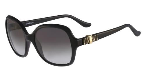 Picture of Salvatore Ferragamo Sunglasses SF761S