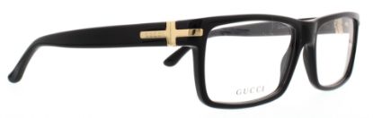 Picture of Gucci Eyeglasses 1053