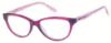Picture of Candies Eyeglasses C CORAL