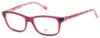 Picture of Candies Eyeglasses C CAMI