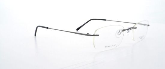 Picture of Airlock Eyeglasses 760/10