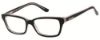 Picture of Candies Eyeglasses C ZUMA