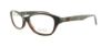 Picture of Guess Eyeglasses GU 2417