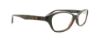 Picture of Guess Eyeglasses GU 2417