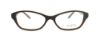 Picture of Guess Eyeglasses GU 2417