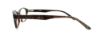 Picture of Guess Eyeglasses GU 2417