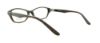 Picture of Guess Eyeglasses GU 2417