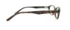 Picture of Guess Eyeglasses GU 2417