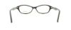 Picture of Guess Eyeglasses GU 2417