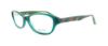 Picture of Guess Eyeglasses GU 2417